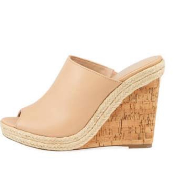 saucony progrid triumph